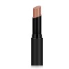 GOLDEN ROSE Sheer Shine Stylo Lipstick 03